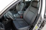 Hyundai Genesis 2012 года